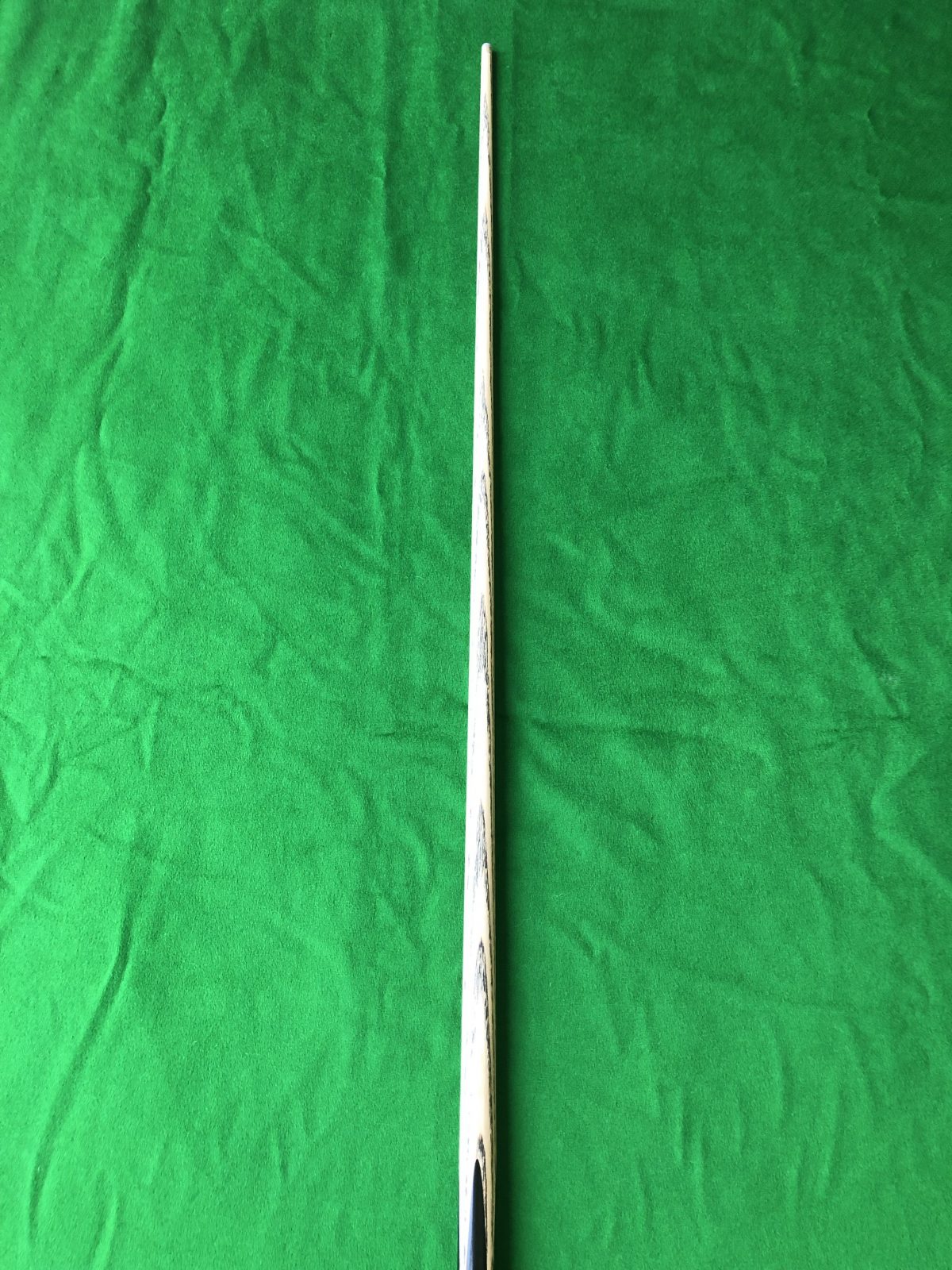 Handmade Snooker Cues | Pool Cues | Cue Cases | Snooker Cue Tips