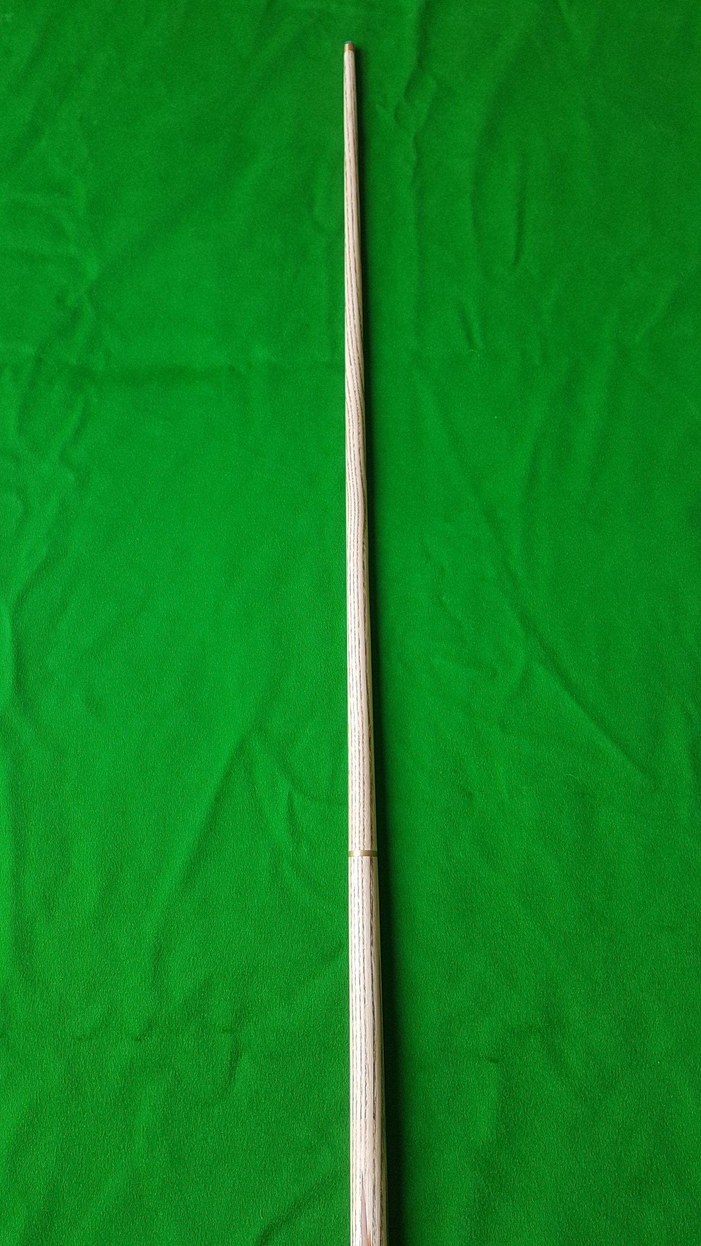 Baize Master Snooker Cue 1 Handmade Snooker Cues Pool Cues Cue