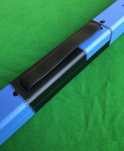 One Piece Slim Cue Case - G6152 - 1