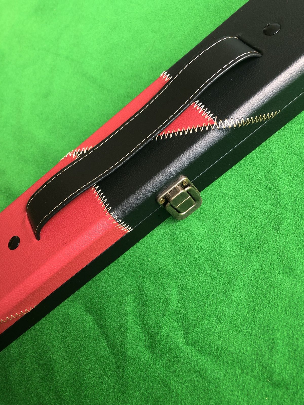 Handmade Snooker Cues | Pool Cues | Cue Cases | Snooker Cue Tips