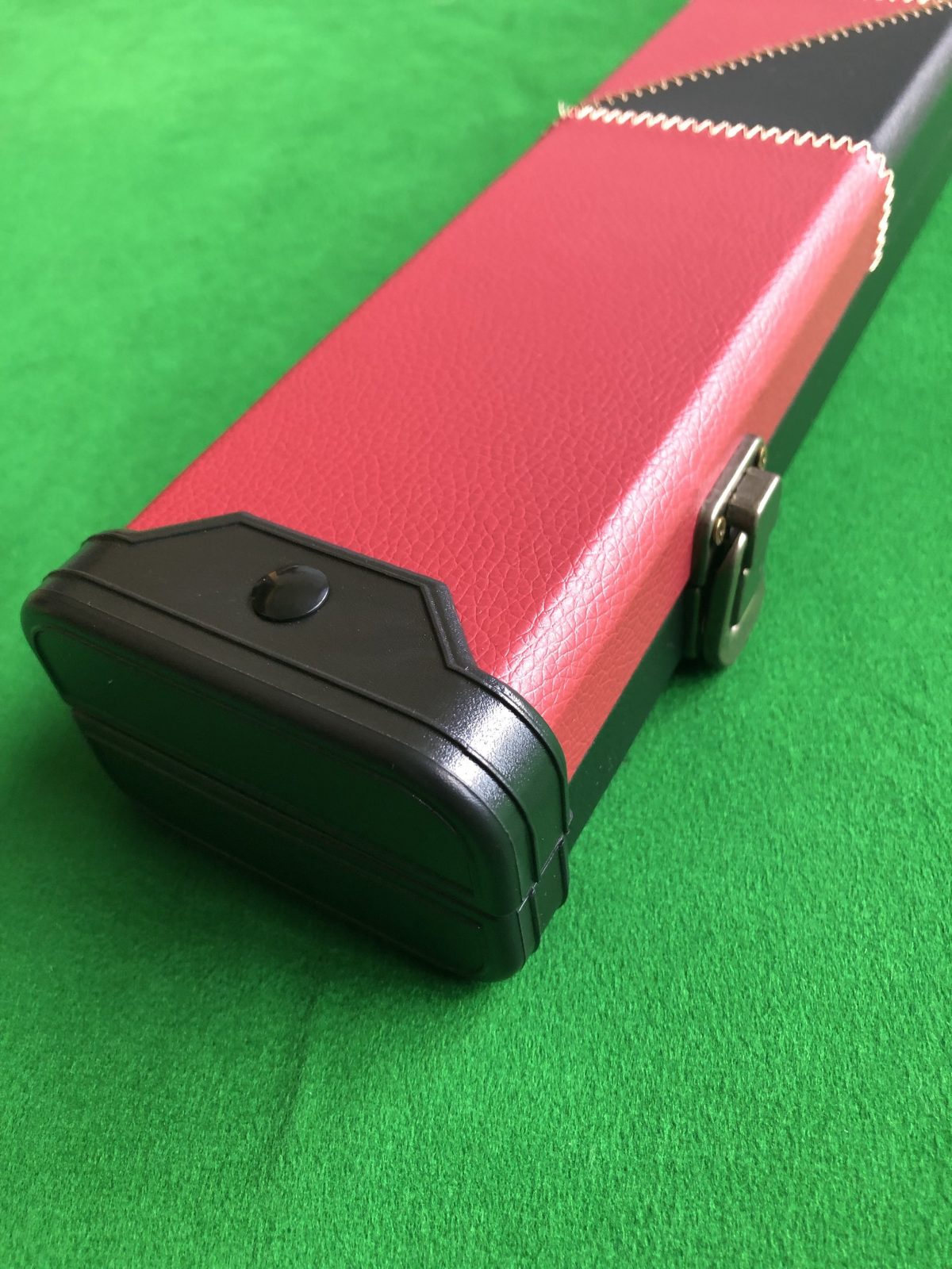 Handmade Snooker Cues | Pool Cues | Cue Cases | Snooker Cue Tips