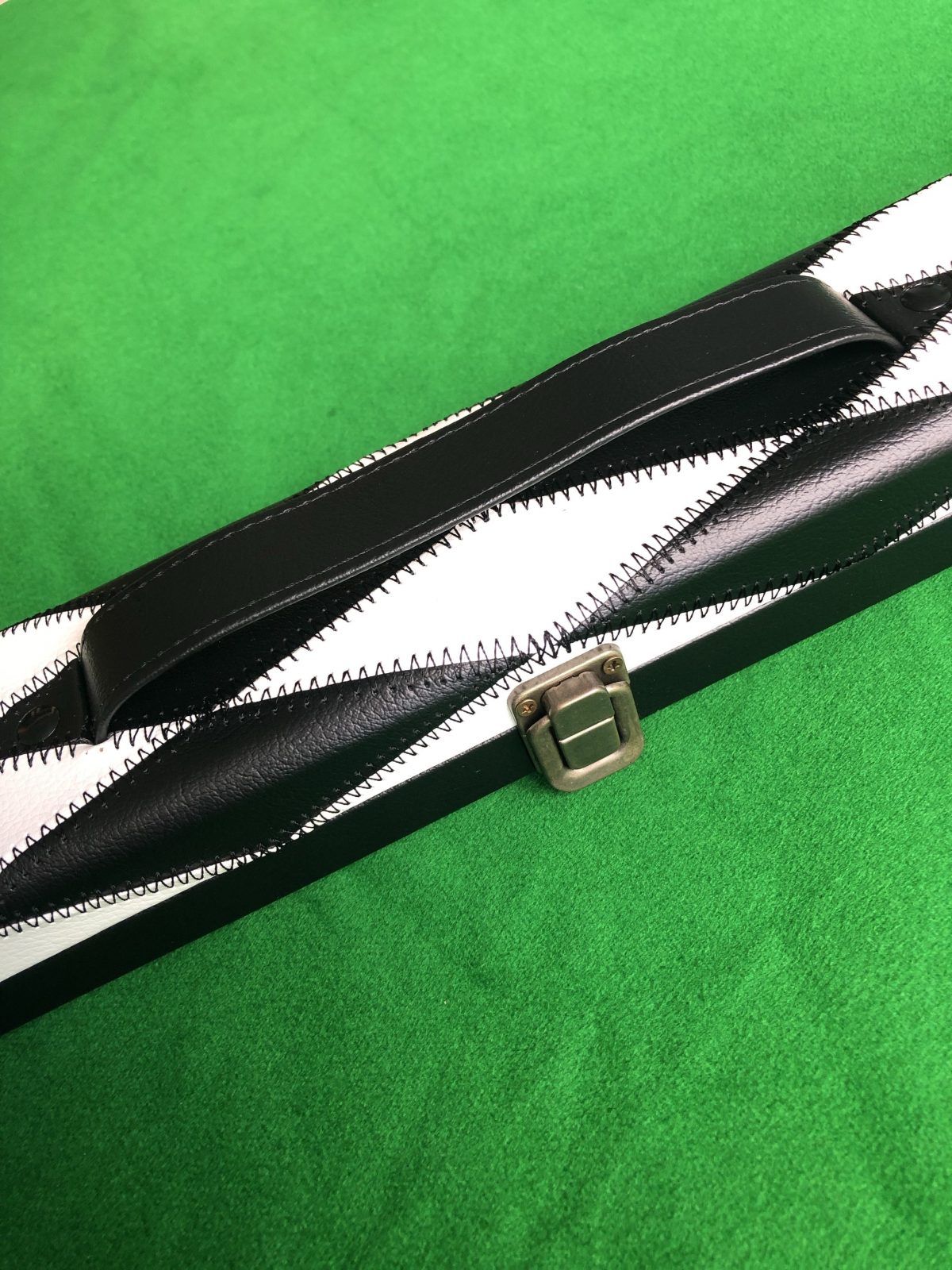 Handmade Snooker Cues | Pool Cues | Cue Cases | Snooker Cue Tips