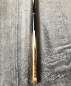 Taylor Made Snooker Cues 30-2