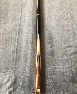 Taylor Made Snooker Cues 31-1