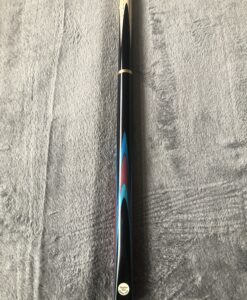 Taylor Made Snooker Cues 36-2