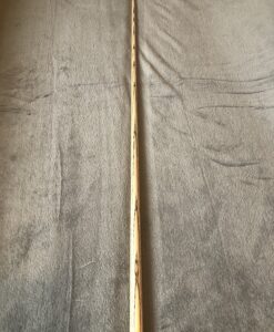 Taylor Made Snooker Cues 36-3