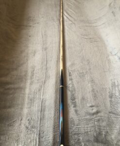 Taylor Made Snooker Cues 36-4