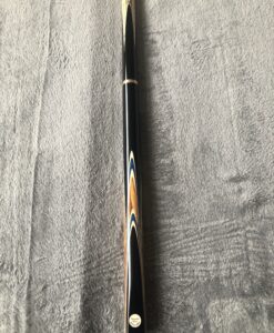 Taylor Made Snooker Cues 39-2