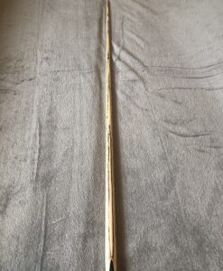 Taylor Made Snooker Cues 39-3