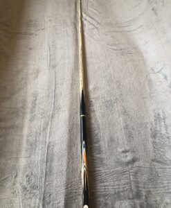 Taylor Made Snooker Cues 39-4