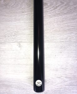 Taylor Made TM1 Snooker Cue 2