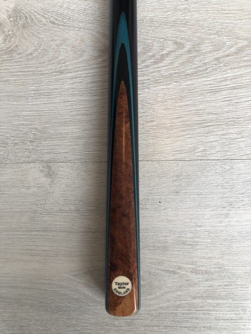 Taylor Made TM2 Snooker Cue 2