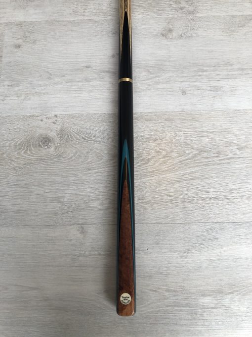 Taylor Made TM2 Snooker Cue 3