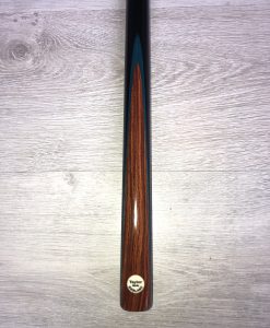 Taylor Made TM3 Snooker Cue 2