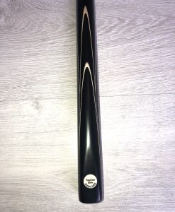 Taylor Made TM4 Snooker Cue 3
