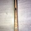 Taylor Made TM5 Snooker Cue 2
