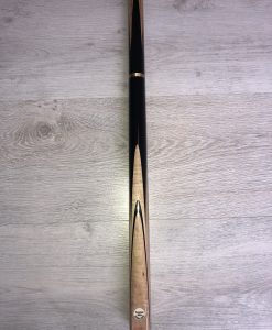 Taylor Made TM5 Snooker Cue 3