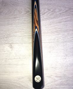 Taylor Made TM6 Snooker Cue 2