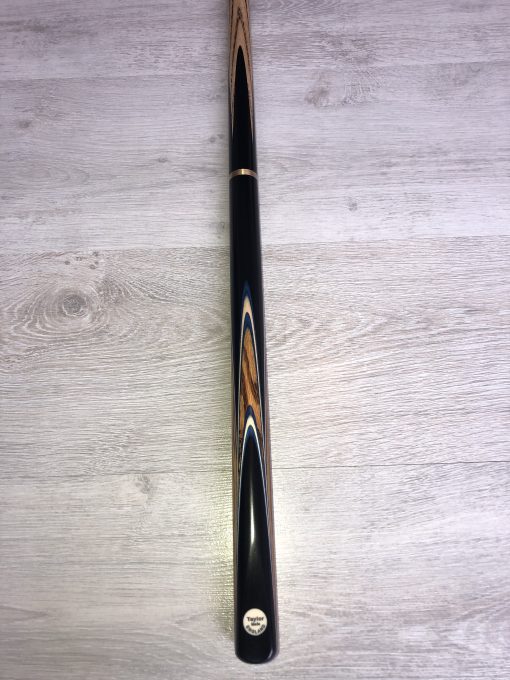 Taylor Made TM6 Snooker Cue 3