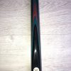 Taylor Made TM7 Snooker Cue 2