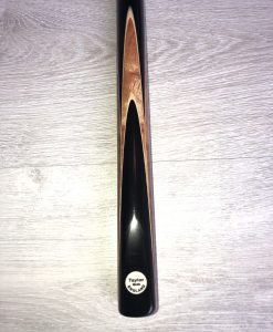 Taylor Made TM8 Snooker Cue 2