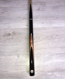 Taylor Made TM8 Snooker Cue 3