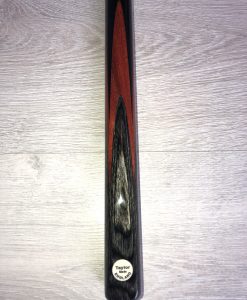 Taylor Made TM9 Snooker Cue 2