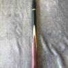 Taylor Made Snooker Cue TM22 2