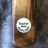 Taylor Made Snooker Cues TM40 1