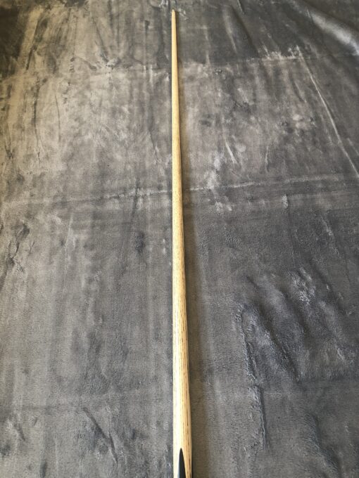 Taylor Made Snooker Cues TM41 4