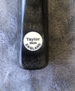 Taylor Made TM35 1
