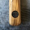 Snooker Crazy Cues CBA6 1