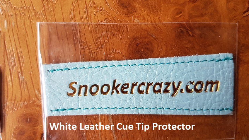 Corner Protectors Silver Metal Corners With Retro ... – Vicedeal - View #8