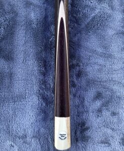 Rosewood Cue & Case Set 9B