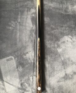 Snooker Crazy Cues CBA13 2