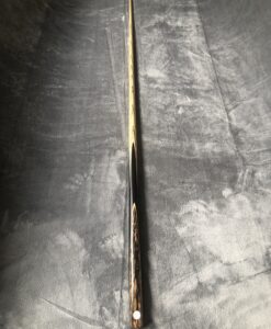 Snooker Crazy Cues CBA13 3