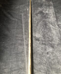 Snooker Crazy Cues CBA13 4