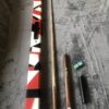 Baizemaster Cue and Case Set 1