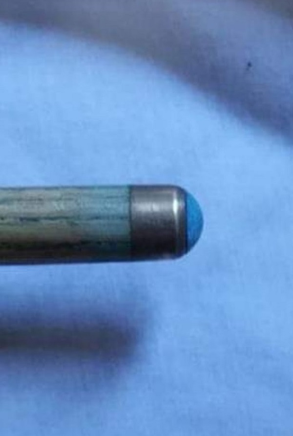 Handmade Snooker Cues | Pool Cues | Cue Cases | Snooker Cue Tips