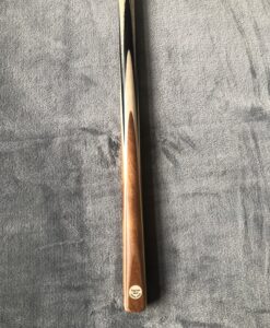 Taylor Made Pool Cue TM50 2