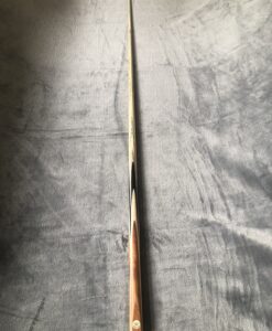 Taylor Made Pool Cue TM50 2