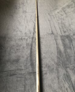 Taylor Made Pool Cue TM50 4