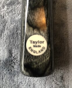 Taylor Made Snooker Cue TM55