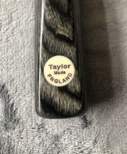 Taylor Made Snooker Cue TM56