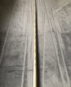 Taylor Made Snooker Cue TM56 3