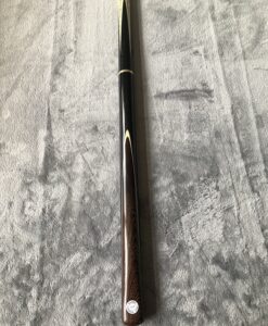 M12 2