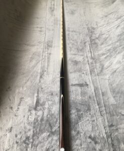 M12 4