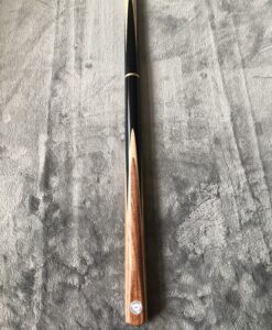 M14 2