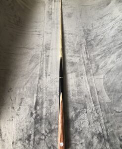 M14 4